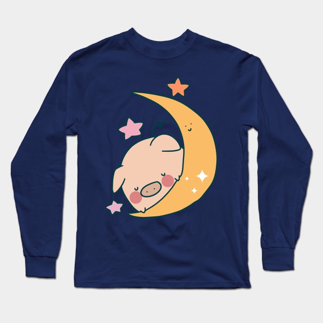 Moonpig t shirts cheap